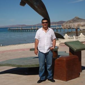 Meet your Posher, Aldo